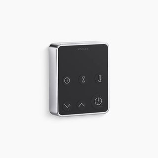 Kohler 32312 Invigoration Steam Shower Controller