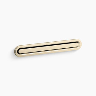 Kohler 32309 Invigoration Linear Steam Head