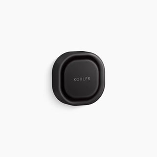 Kohler 32310 Invigoration Square Steam Head
