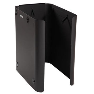 Harvia WL650 Protective Sheath for Harvia Sauna Stoves, PRO 20ES Series
