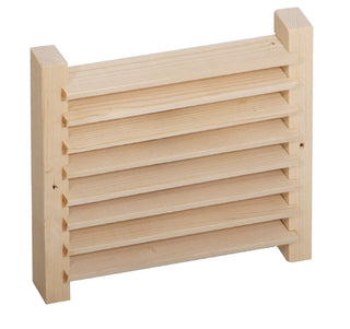 Harvia SAS24300 Ventilation Grate