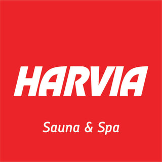 Harvia SAC19553 Sand Timer | Aspen