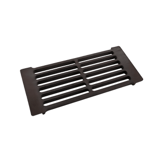 Harvia ZKIP-10 Durable Wood Stove Fire Box Grate