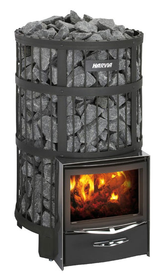 Harvia WKLE36M Harvia Legend 300 Heater
