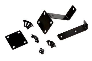 Harvia SASPO242 Legend Additional Mounts | 2pcs