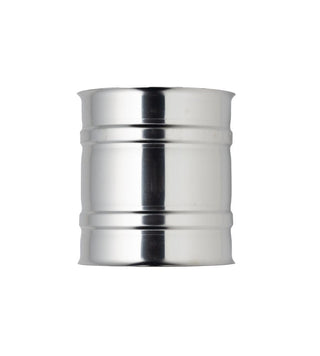 Harvia WZ011115 Masonry Connector