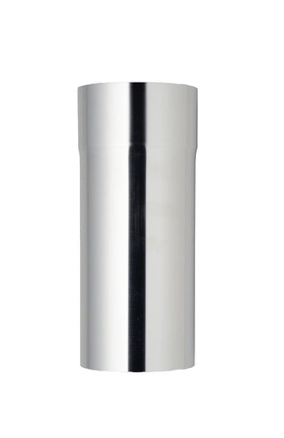 Harvia WZ020130 Radiation Cover | Steel