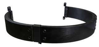 Harvia HSP3M Spirit Safety Rail