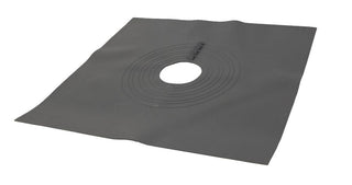 Harvia WHM25 Vapor Barrier