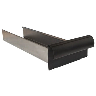 Harvia SP681 Ash Box Tray for 20ES and 20SL Stoves