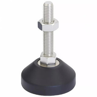 Harvia SPZSA-442 Floor Mounted Sauna Heater Adjustable Leg