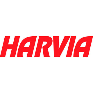 Harvia ZSB-485 Club/Legend Air Circulation Grill