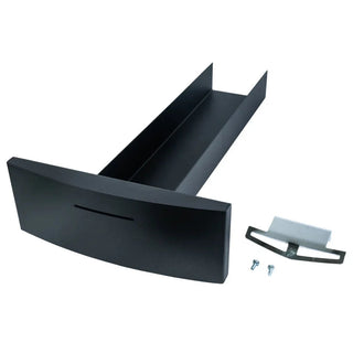 Harvia SP096 Ash Box Tray for Duo Wood-Burning Stove