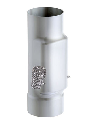 Harvia WZ115030SP Damber 115 Steel