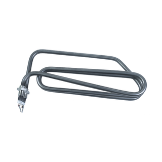 Harvia SPZH-104 2100W Heating Element for Combi Steam Generator
