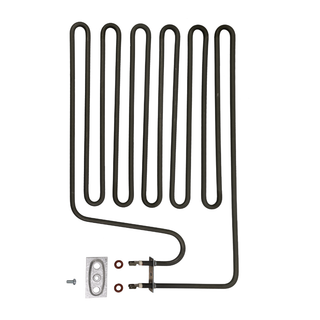 Harvia ZSP-255 3000W Sauna Heater Heating Element