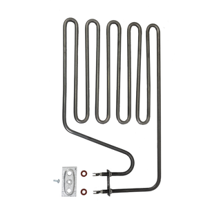 Harvia ZSS-120 2000W Sauna Heater Heating Element 230V
