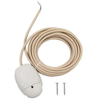 Harvia SP325 Humidity Sensor for CX30X Sauna Control Unit