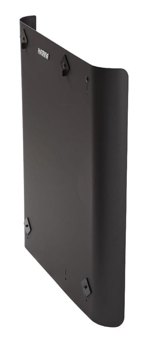 Harvia WL600 Protective Sheath PRO20ES (Partital)