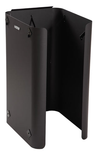 Harvia WL750 Protective Sheath PRO26 (Full)