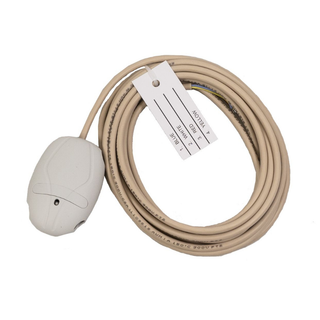 Harvia SP233 Temperature Sensor with 13ft Cable