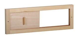 Harvia SAS24200 Ventilation Hatch