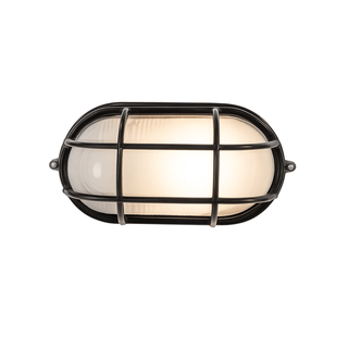 Nautical Style Sauna Light