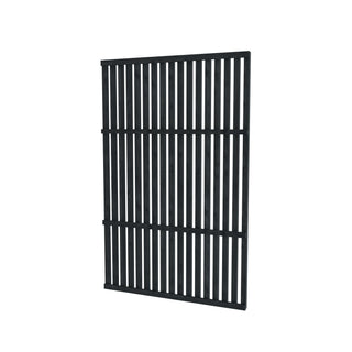 Thermasol Nordic Misty Garden/Privacy Fence