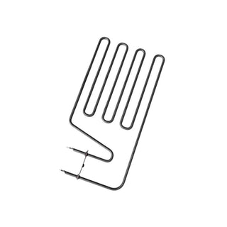 Harvia FH104 or ZSJ-110 1500W 240V Sauna Heater Heating Element