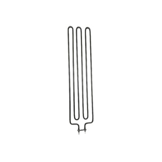 Harvia SPY10-0017 Sauna Heater Element 2650W 240V