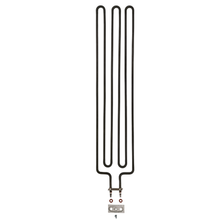 Harvia SPY10-0004 HPC9-U1H 3000W Replacement Sauna Heater Element