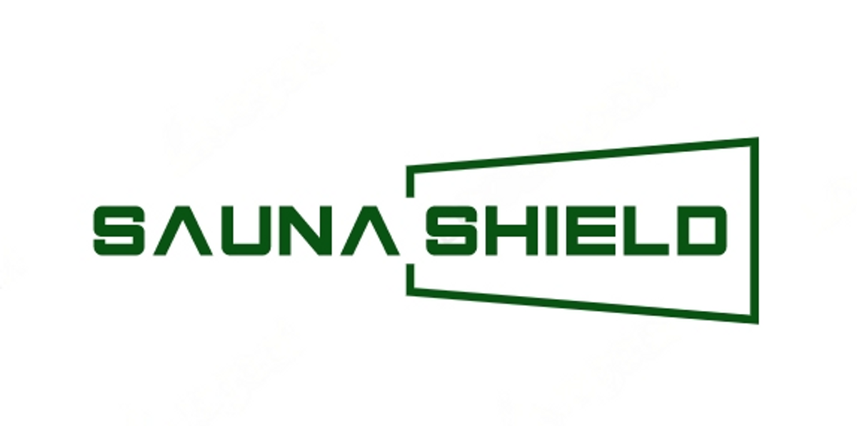 Sauna Shield Unleash the Power of Sauna with Advanced Heat Protection