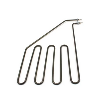 Amerec Sauna Heating Element 3001-710 2.0 KW 240V