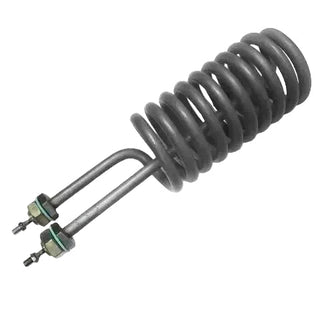 Thermasol 10kW 230VAC Heating Element for AF and PRO Generators