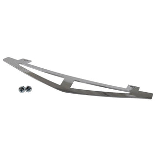 Harvia SP095 Replacement Handle for Duo Sauna Stove
