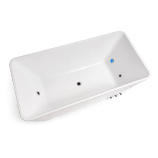 XR Cryo Plunge Acrylic Tub 78c37c918e76- Sleek and modern acrylic plunge tub designed for cryotherapy, featuring a smooth, durable finish and a spacious interior for effective cold immersion therapy.