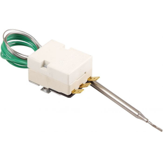 Harvia SPZSN-250 Internal Sauna Heater Thermostat 230°F