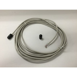 Amerec 5304-031 Control Cable (K2/K3/KT3/K4)
