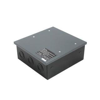 Amerec Helo CB 16 Contactor for SaunaLogic2 Control