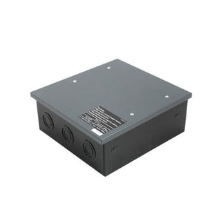 Amerec Helo CB18 Contactor For SaunaLogic2 Control