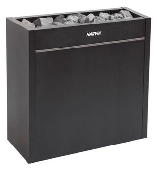 Harvia HL16U3 Virta Pro Series 16.0kW Sauna Heater