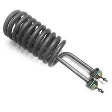 Thermasol A03-2354-230 8KW 230V Heater Kit for AF and PRO Generators