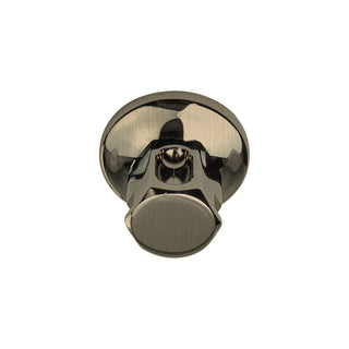 Thermasol OSS Old Style Sthd DLX 1/2"