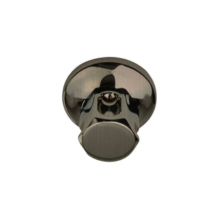 Thermasol OSS Old Style Sthd DLX 1/2"