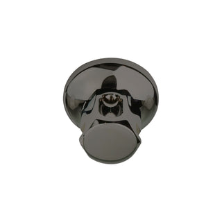 Thermasol OSS Old Style Sthd DLX 1/2"
