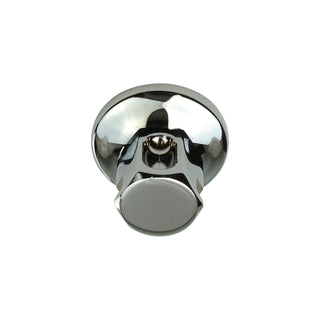 Thermasol OSS Old Style Sthd DLX 1/2"