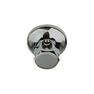 Thermasol OSS Old Style Sthd DLX 1/2"