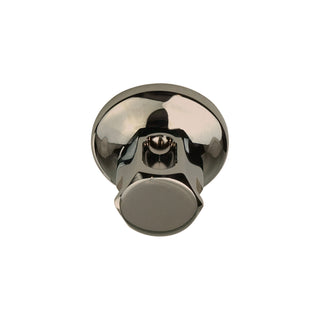 Thermasol OSS Old Style Sthd DLX 1/2"