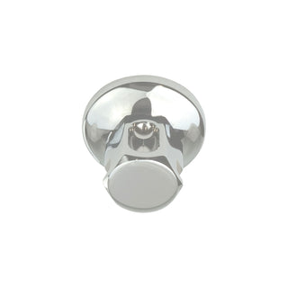 Thermasol OSS Old Style Sthd DLX 1/2"