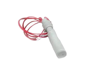 ThermaSol SP03-4660 Super Duty Level Switch Replacement Part